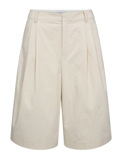 Nümph - NUSunna Shorts - Whitecap Gray